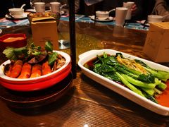 -胡桃里音乐酒馆(环亚凯瑟琳广场店)