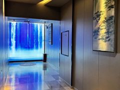 -鹤祥宫·影院足道·SPA连锁(鸿尊布吉店)