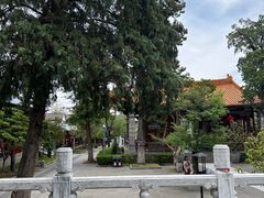 -大理文庙(大理古城)