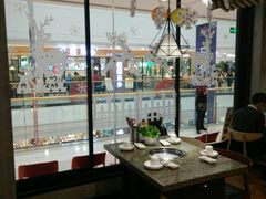 -韩小悦牛排烤肉无限续(遂宁万达店)