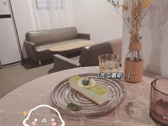 -微饮cafe