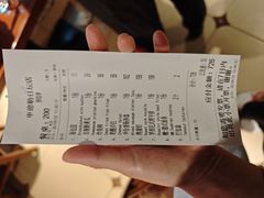 -申德勒西餐厅(日坛路总店)