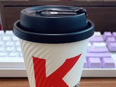 -肯德基(南五店)