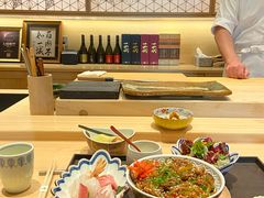 -辉·四季料亭·怀石料理·深夜食堂烧鸟·Omakase
