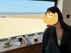 -ChanDu躔度咖啡(灯塔店)