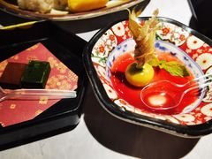 -一绪に寿喜烧自助(世茂广场店)