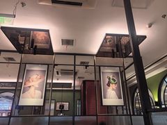 -Aqua Oasis 水天堂(石路天虹店)