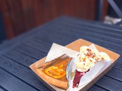-Pie Bird(新闸路店)