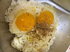 -西塔隆太白烤牛肉馆(图们路店)