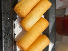 -海底捞火锅(中山路天主教堂店)