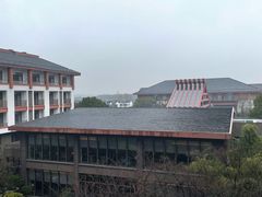 -同里湖度假村(二期店)