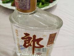 -巴蜀飘香川菜馆(无锡大饭东湖滨路酒吧街店)