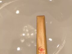 -顺风酒店(长寿路店)