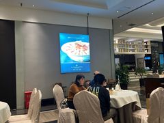 -万龙洲海鲜(大兴绿地缤纷城店)
