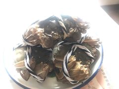 -小陆莲花蟹园农家乐(莲花岛店)
