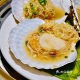 人均不过百的蒸汽海鲜你还不赶紧来吗⁉️
