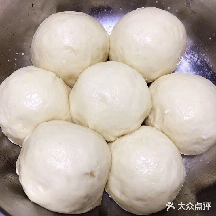 早餐不用担心不健康啦，自己动手做起来～