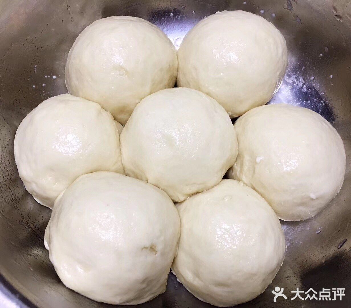 早餐不用担心不健康啦，自己动手做起来～