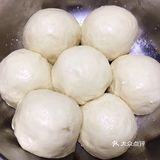 早餐不用担心不健康啦，自己动手做起来～
