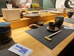 -鮨·海老·OMAKASE·板前料理(北京路店)