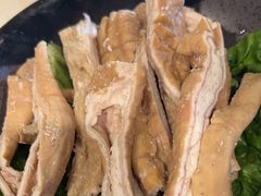-重庆九记老火锅(广场店)