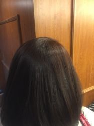 -小齐发型Star~salon