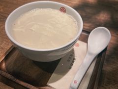 -彬媽糖水(侨鑫国际店)