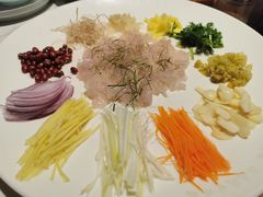 -顺卿庭·广东顺德菜(夫子庙水游城店)