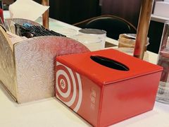 -海底捞火锅(锦艺城店)