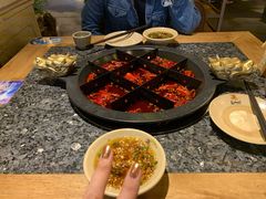 -蜀大侠火锅(四川北路店)