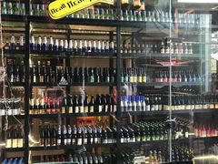 -别院里音乐餐酒吧(双流航空港店)