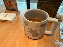 -太二酸菜鱼(花都融创茂店)