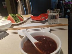-海底捞火锅(枫蓝国际购物中心店)