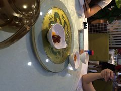 -老家乡湖南土菜(西丽店)