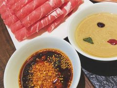 -清真新凯腊牛羊肉专卖店