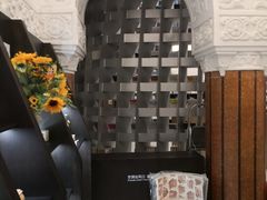 -思南书局·诗歌店