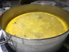 -八珍玉食鸡煲·打边炉(印象城店)