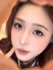 -美兮美学·日式美甲美睫