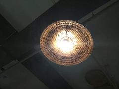 -额吉饺子馆(新石北路店)