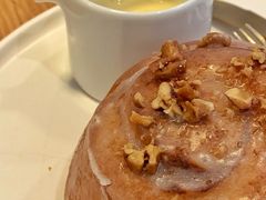 -大酉·M Coffee(北京美术馆店)