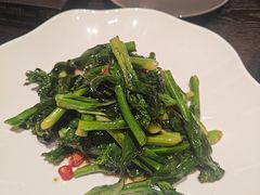 -苏淮景·苏闽融创菜·海鲜(原空港井河轩店)