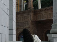 -西宁南关清真寺