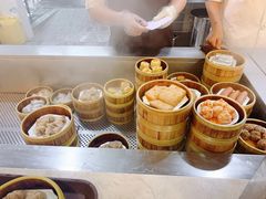 -同发大酒家