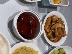 -叶氏兄弟饭摊(马鞍池东路店)