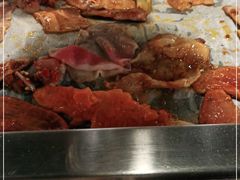 -爱客得牛排海鲜烤肉·火锅自助(春熙路黑金好店)