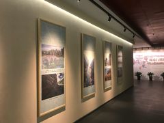 -南越王博物院(王宫展区)