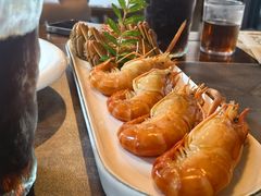 -蟹村草堂·苏式园林人文农家·大闸蟹