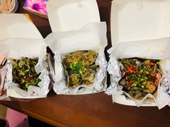 -降龙爪爪(建设路1店)