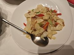 -炉忆家宴(红谷滩和昌里店)