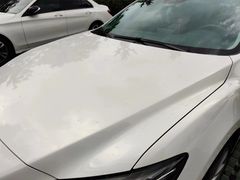 -脉冲品质汽美·贴膜(闵行店)